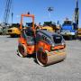Hamm HD 12 VV FG-NR 471 