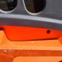 Hamm HD 12 VV FG-NR 471 