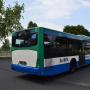 Neoplan  N 4516 Klima Orig. 498tkm