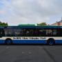 Neoplan  N 4516 Klima Orig. 498tkm