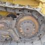 Komatsu  D275AX-5EO DOZER