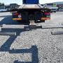 MAN TGX 26.360 XXL Schiebe Plateau + Doppelstock+Brille