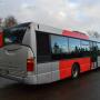 Scania Omnicity / EURO 4 / TOP ZUSTAND