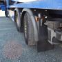 MAN TGX 26.360 XXL Schiebe Plateau + Doppelstock+Brille