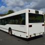 Mercedes Benz O 405 NÜ