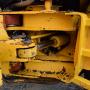 VOLVO A40D Dumper