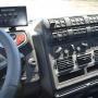 Iveco ML120E23 Doppelstock