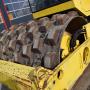 BOMAG BW177PDH-3 Stampffusswalze