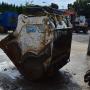 Stehr  SR 15 / Recycler