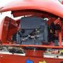 Haulotte    HA 20 PX / 4x4x4 / **UVV 05-2019**