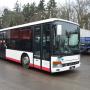 Setra S 315 NF