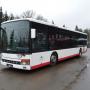 Setra S 315 NF