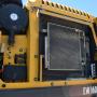 Volvo EW 160 D / Schnellwechsler S 6