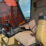 CAT M 320 C / SWE 