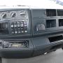 MAN TGA 18.480 LX / Kipphydr / Schalter / Orginal 470 tkm / TOP
