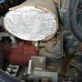 Kubota KX 61-3 / Orginal 1.500 h / TOP ZUSTAND