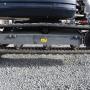 Kubota KX 61-3 / Orginal 1.500 h / TOP ZUSTAND