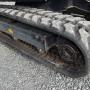 Kubota KX 61-3 / Orginal 1.500 h / TOP ZUSTAND