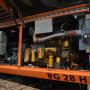 Bauer BG 28 H  ***TOP ZUSTAND***