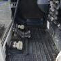Kubota KX 61-3 / Orginal 1.500 h / TOP ZUSTAND