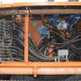 Bauer BG 28 H  ***TOP ZUSTAND***