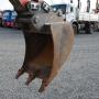 Kubota KX 61-3 / Orginal 1.500 h / TOP ZUSTAND