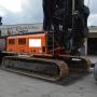 Bauer BG 28 H  ***TOP ZUSTAND***