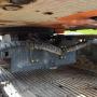 Bauer BG 28 H  ***TOP ZUSTAND***