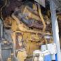 ABI TM 14/17 L / CAT - Engin / Sennebogen SR 35