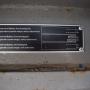 ABI TM 14/17 L / CAT - Engin / Sennebogen SR 35