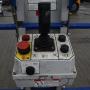 Grove  Toucan Junior 6 Manlift / 6m / UVV