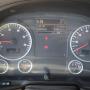 MAN TGS 26.400 EEV / Funk / Kurzer Radstand / Gergen