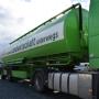 Welgro 97WSL33-24 / TüV 08-2020 / Futtersilo / 8 Kammern / 50 m³