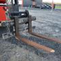 Manitou MRT 1840 Easy / Roto / 4x4x4 / 1.300 h