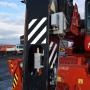 Manitou MRT 1840 Easy / Roto / 4x4x4 / 1.300 h
