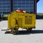 Wirtgen Airtec RR 300 / Asphaltfräse 300 mm