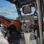 Manitou MRT 1840 Easy / Roto / 4x4x4 / 1.300 h