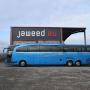 Mercedes Benz O 580-17 Travego **VIP-Bus**TOP ZUSTAND**