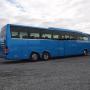 Mercedes Benz O 580-17 Travego **VIP-Bus**TOP ZUSTAND**