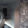 Mercedes Benz Actros 2646 / 6x4 / Kupplung / Retarder / M-Haus