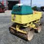 Rammax RW 1404