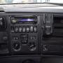 Scania R 480 / HighLine / Schalter / E 5 / Kippydr / Retarder