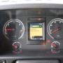 Scania R 480 / HighLine / Schalter / E 5 / Kippydr / Retarder
