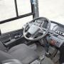 Volvo 8700 BLE / EURO 4 / Klima