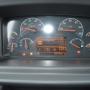 Volvo 8700 BLE / EURO 4 / Klima