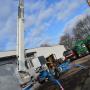 Teupen GT 25 R / 25m Arbeithöhe / UVV / TOP ZUSTAND