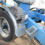 Teupen GT 25 R / 25m Arbeithöhe / UVV / TOP ZUSTAND