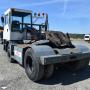 Terberg RT 20 / 4x4 / Terminal / Rangier / Mafi