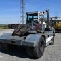 Terberg RT 20 / 4x4 / Terminal / Rangier / Mafi