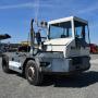 Terberg RT 20 / 4x4 / Terminal / Rangier / Mafi